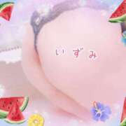 ヒメ日記 2025/08/07 15:22 投稿 いずみ 川崎人妻城