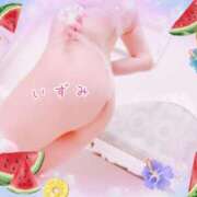 ヒメ日記 2025/08/09 15:18 投稿 いずみ 川崎人妻城