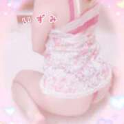 ヒメ日記 2025/08/10 22:31 投稿 いずみ 川崎人妻城