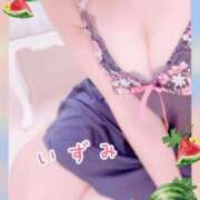 ヒメ日記 2025/08/10 22:45 投稿 いずみ 川崎人妻城