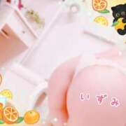 ヒメ日記 2025/08/12 15:15 投稿 いずみ 川崎人妻城