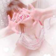 ヒメ日記 2025/08/14 15:16 投稿 いずみ 川崎人妻城