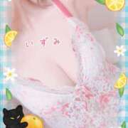 ヒメ日記 2025/08/17 22:45 投稿 いずみ 川崎人妻城