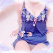 ヒメ日記 2025/08/20 22:30 投稿 いずみ 川崎人妻城