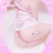 ヒメ日記 2025/08/21 15:14 投稿 いずみ 川崎人妻城