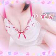 ヒメ日記 2025/08/22 22:30 投稿 いずみ 川崎人妻城