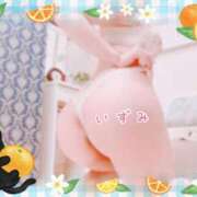 ヒメ日記 2025/08/22 22:45 投稿 いずみ 川崎人妻城