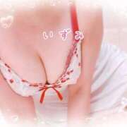 ヒメ日記 2025/08/27 22:30 投稿 いずみ 川崎人妻城