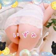 ヒメ日記 2025/08/28 15:16 投稿 いずみ 川崎人妻城