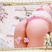 ヒメ日記 2025/09/03 22:31 投稿 いずみ 川崎人妻城