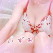 ヒメ日記 2025/09/03 22:45 投稿 いずみ 川崎人妻城