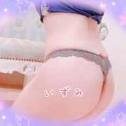 ヒメ日記 2025/09/05 22:30 投稿 いずみ 川崎人妻城