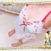 ヒメ日記 2025/09/05 22:45 投稿 いずみ 川崎人妻城