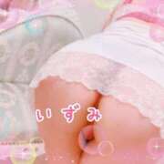 ヒメ日記 2025/09/07 22:30 投稿 いずみ 川崎人妻城