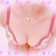 ヒメ日記 2025/09/11 15:33 投稿 いずみ 川崎人妻城