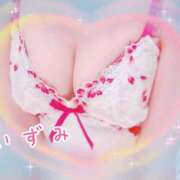 ヒメ日記 2025/09/17 22:31 投稿 いずみ 川崎人妻城