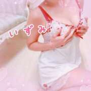 ヒメ日記 2025/09/18 15:14 投稿 いずみ 川崎人妻城