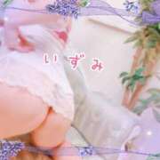 ヒメ日記 2025/09/19 22:31 投稿 いずみ 川崎人妻城