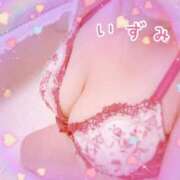 ヒメ日記 2025/09/19 22:46 投稿 いずみ 川崎人妻城