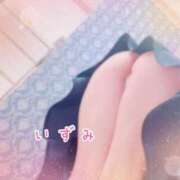 ヒメ日記 2025/09/21 22:30 投稿 いずみ 川崎人妻城