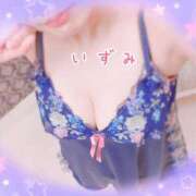 ヒメ日記 2025/09/26 23:04 投稿 いずみ 川崎人妻城