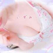 ヒメ日記 2025/09/27 15:21 投稿 いずみ 川崎人妻城