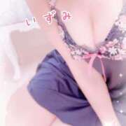 ヒメ日記 2025/09/28 22:46 投稿 いずみ 川崎人妻城