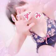 ヒメ日記 2025/09/30 12:52 投稿 いずみ 川崎人妻城