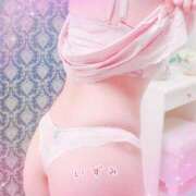 ヒメ日記 2025/10/01 22:31 投稿 いずみ 川崎人妻城