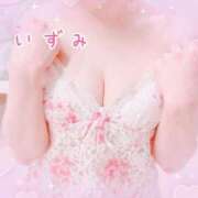 ヒメ日記 2025/10/01 22:45 投稿 いずみ 川崎人妻城