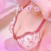 ヒメ日記 2025/10/02 15:24 投稿 いずみ 川崎人妻城