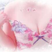 ヒメ日記 2025/10/03 22:31 投稿 いずみ 川崎人妻城