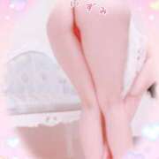 ヒメ日記 2025/10/05 22:45 投稿 いずみ 川崎人妻城