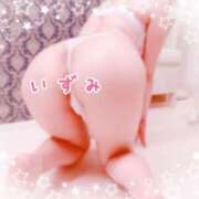 ヒメ日記 2025/10/07 15:12 投稿 いずみ 川崎人妻城