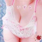 ヒメ日記 2025/10/10 22:45 投稿 いずみ 川崎人妻城