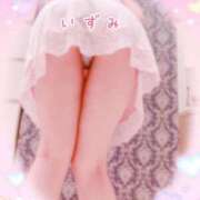 ヒメ日記 2025/10/11 15:20 投稿 いずみ 川崎人妻城