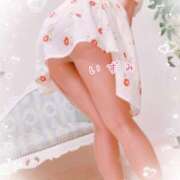 ヒメ日記 2025/10/18 15:30 投稿 いずみ 川崎人妻城