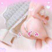 ヒメ日記 2025/10/19 22:45 投稿 いずみ 川崎人妻城