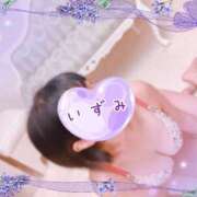 ヒメ日記 2025/10/24 22:31 投稿 いずみ 川崎人妻城