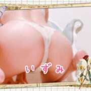 ヒメ日記 2025/10/27 19:05 投稿 いずみ 川崎人妻城