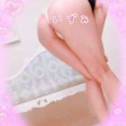 ヒメ日記 2025/10/28 15:15 投稿 いずみ 川崎人妻城