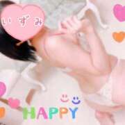 ヒメ日記 2025/10/29 22:31 投稿 いずみ 川崎人妻城