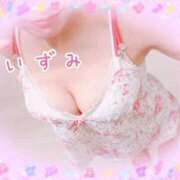 ヒメ日記 2025/10/29 22:45 投稿 いずみ 川崎人妻城