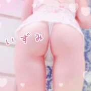 ヒメ日記 2025/11/02 22:31 投稿 いずみ 川崎人妻城