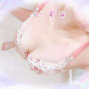 ヒメ日記 2025/11/05 22:45 投稿 いずみ 川崎人妻城