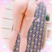 ヒメ日記 2025/11/05 23:01 投稿 いずみ 川崎人妻城