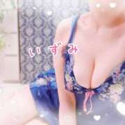 ヒメ日記 2025/11/07 22:30 投稿 いずみ 川崎人妻城