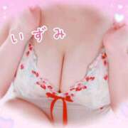 ヒメ日記 2025/11/09 22:31 投稿 いずみ 川崎人妻城