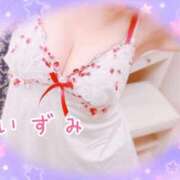 ヒメ日記 2025/11/14 22:31 投稿 いずみ 川崎人妻城