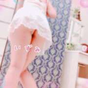 ヒメ日記 2025/11/14 22:45 投稿 いずみ 川崎人妻城